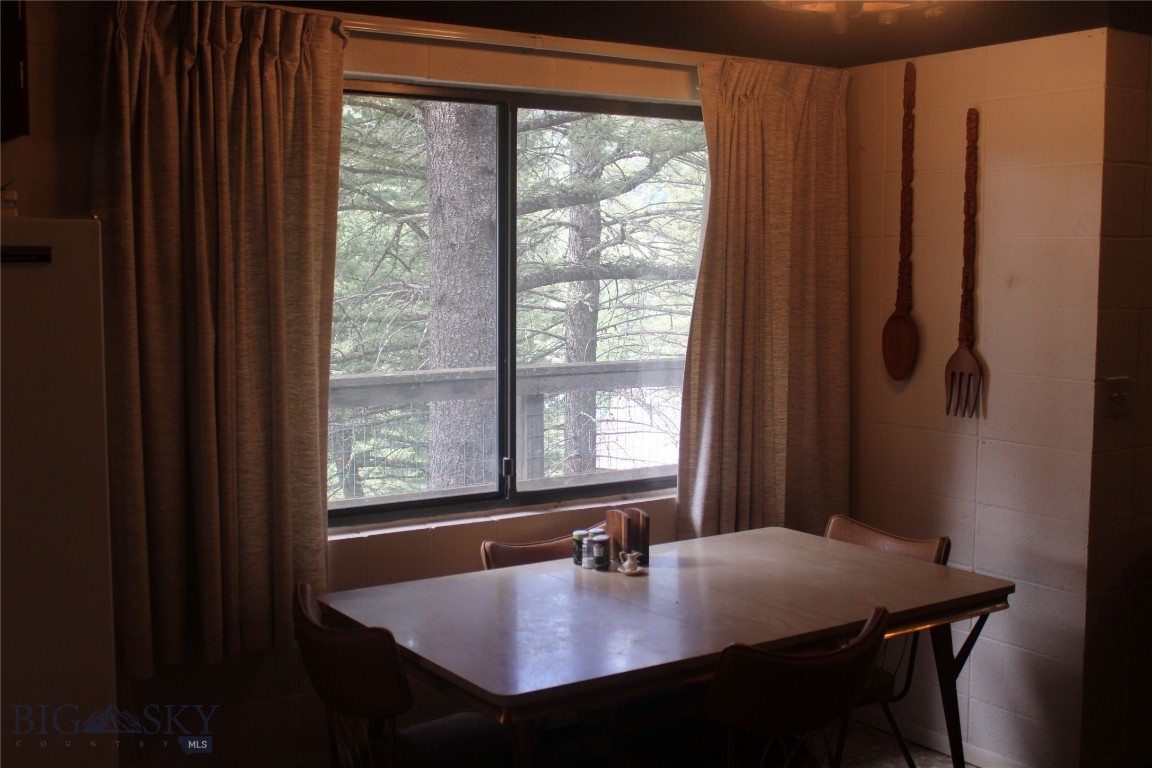 7 East Slope Road Property Photo 19