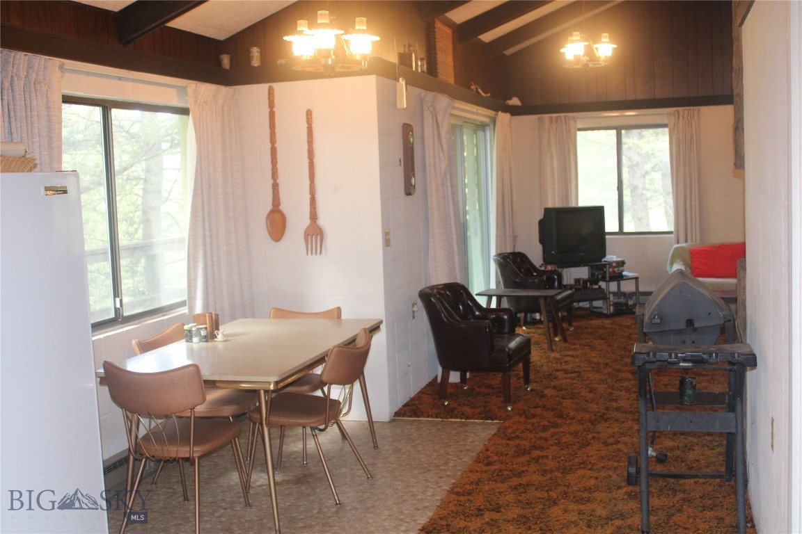 7 East Slope Road Property Photo 20