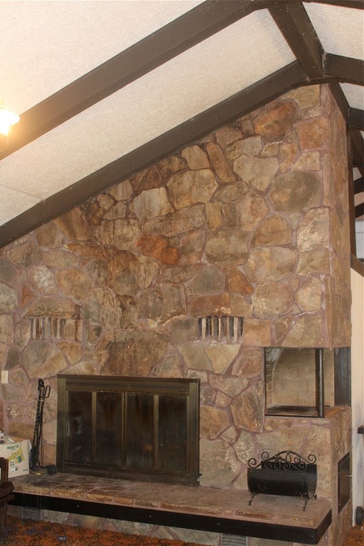 7 East Slope Road Property Photo 23