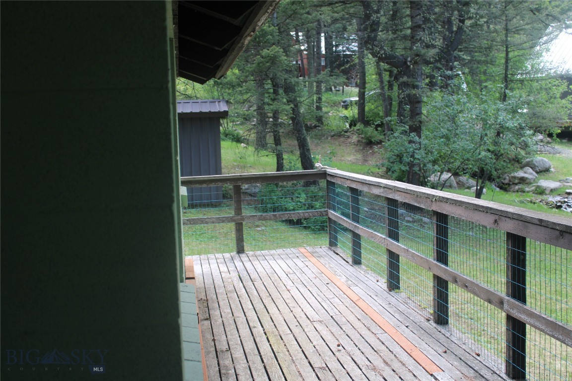 7 East Slope Road Property Photo 25