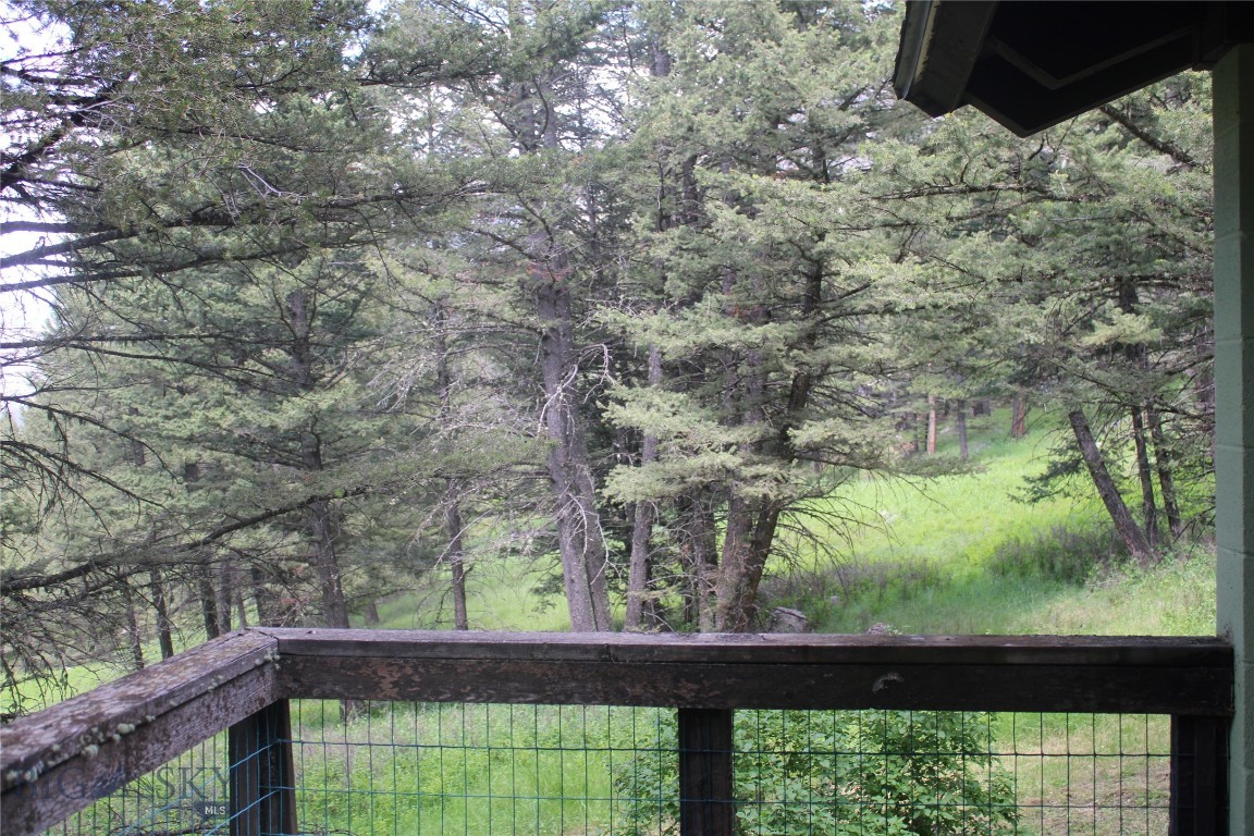 7 East Slope Road Property Photo 26