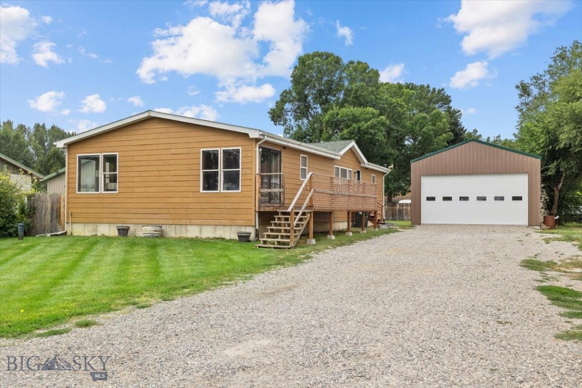 515 1st St Se Property Photo 1