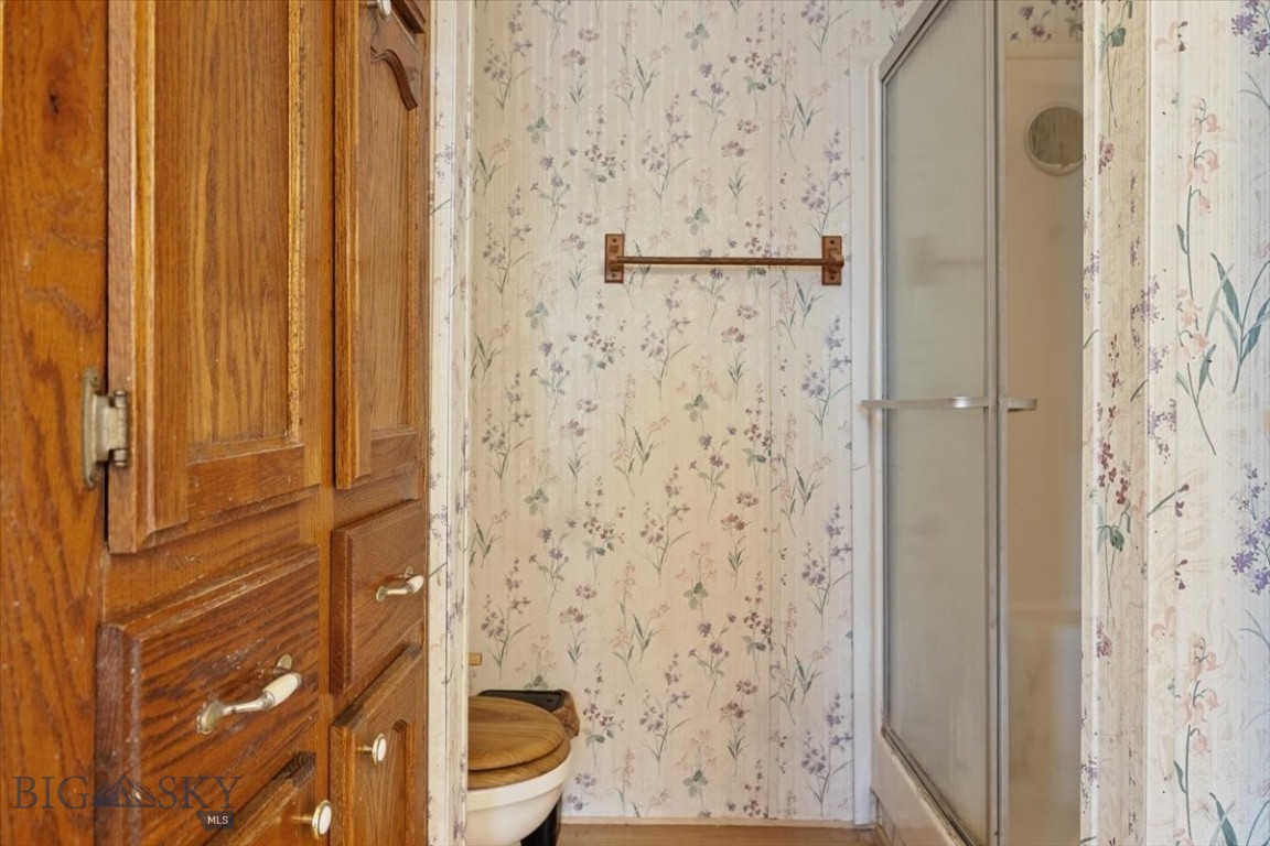 515 1st St Se Property Photo 20