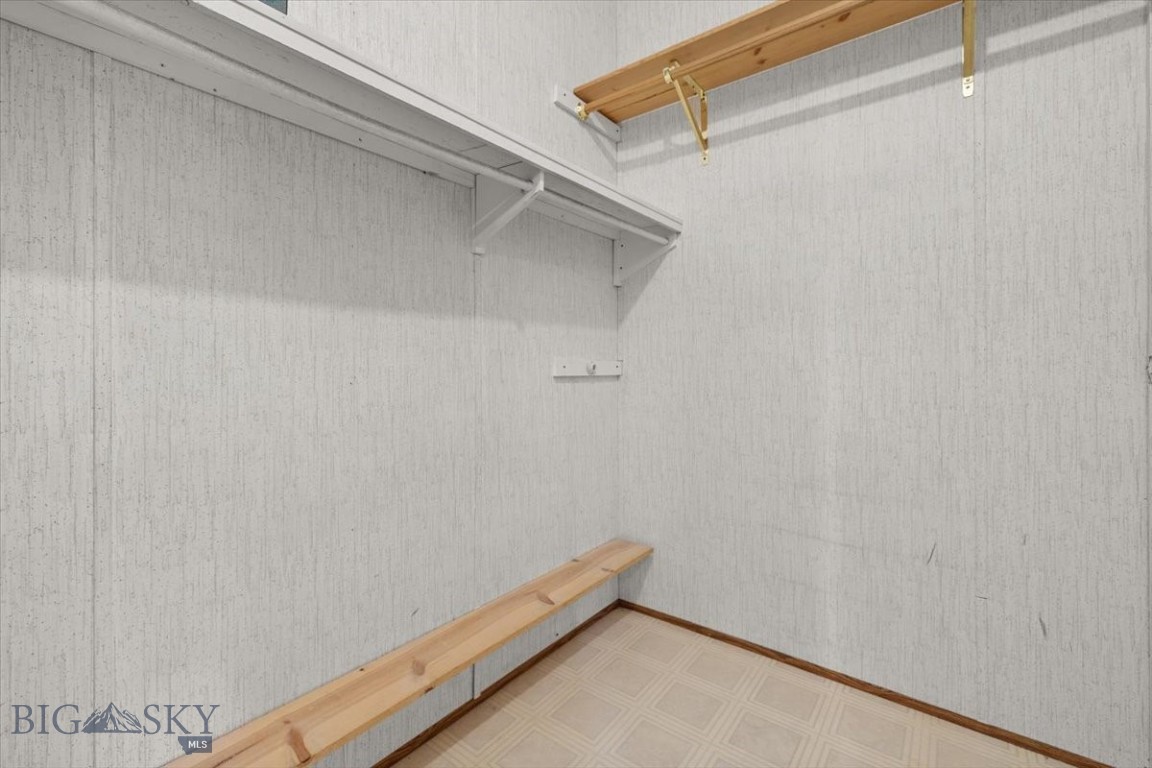 515 1st St Se Property Photo 21