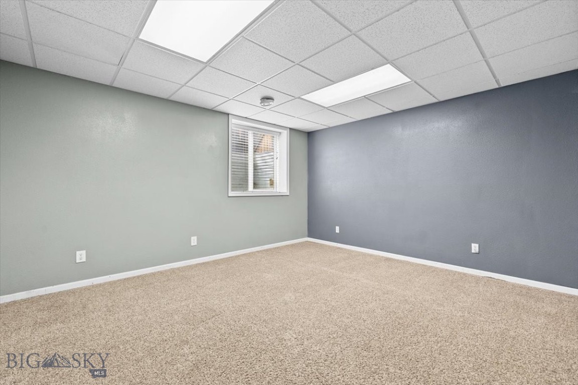 515 1st St Se Property Photo 27