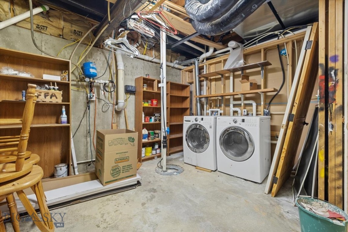 515 1st St Se Property Photo 29