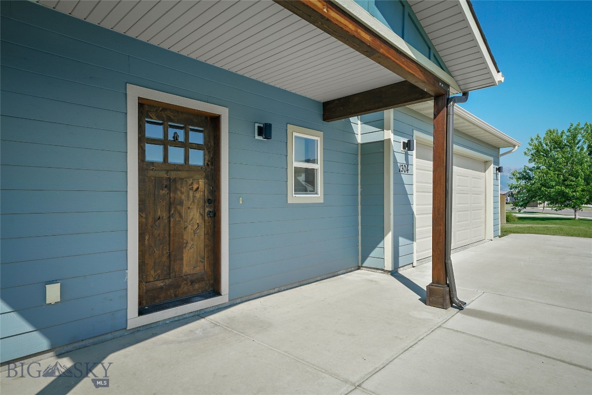 1304 Ingomar Boulevard Property Photo 6