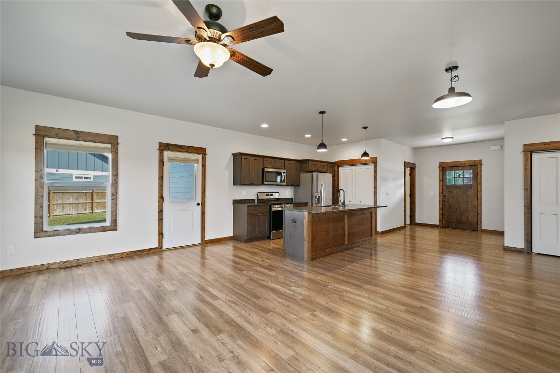 1304 Ingomar Boulevard Property Photo 11