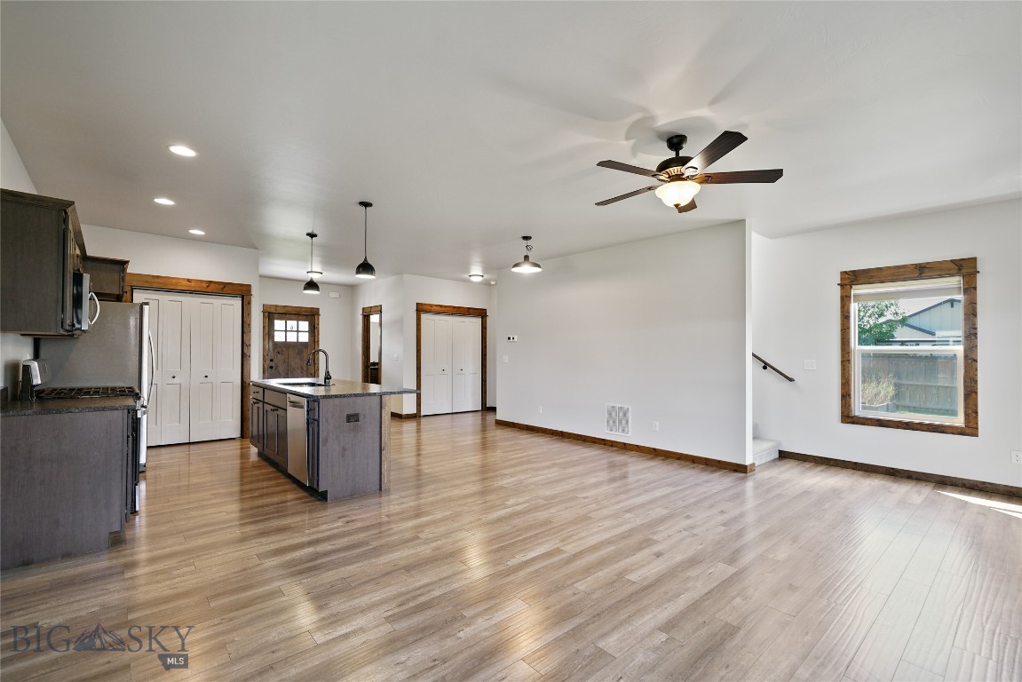 1304 Ingomar Boulevard Property Photo 12