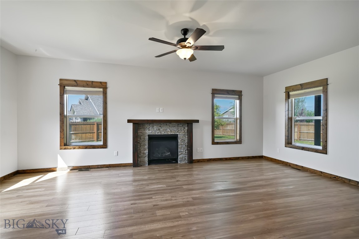 1304 Ingomar Boulevard Property Photo 13
