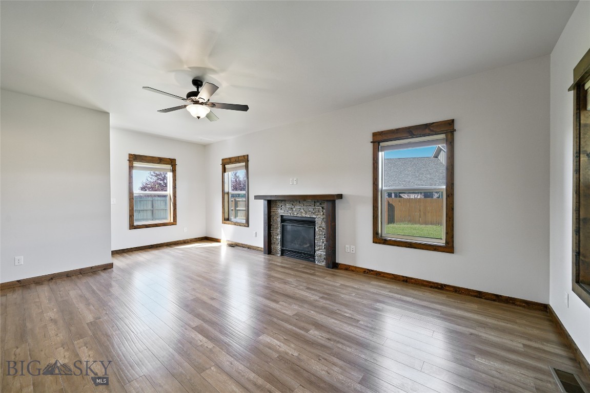 1304 Ingomar Boulevard Property Photo 14