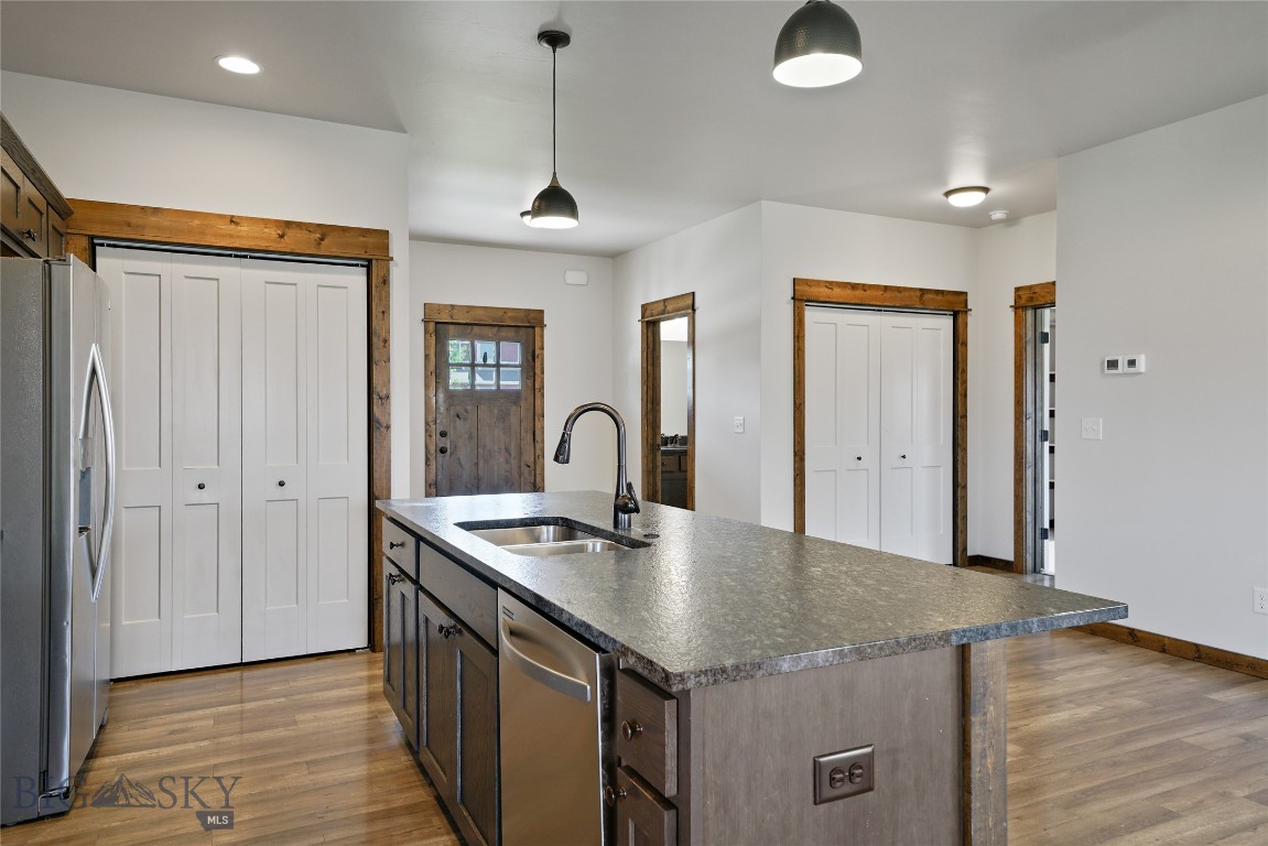 1304 Ingomar Boulevard Property Photo 15