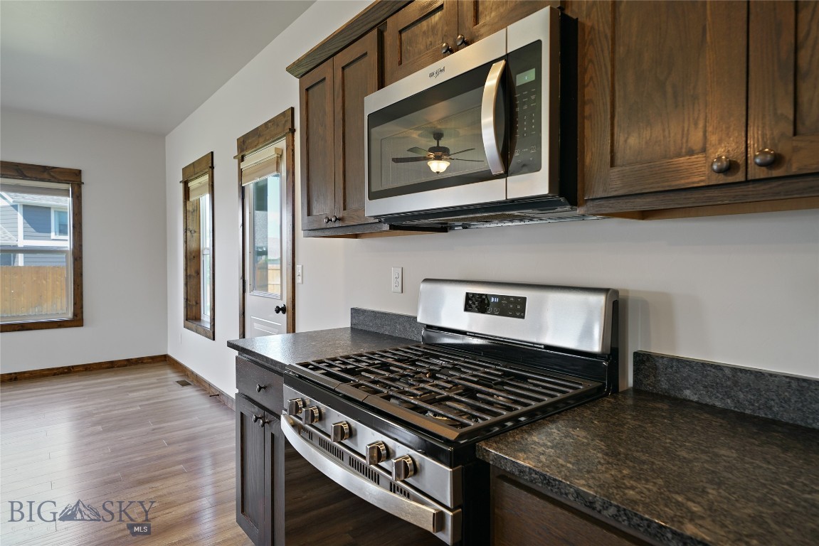 1304 Ingomar Boulevard Property Photo 17