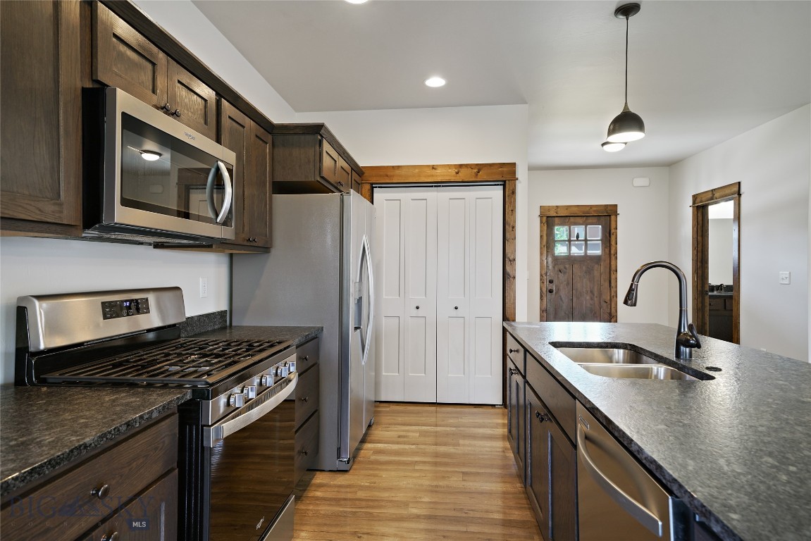 1304 Ingomar Boulevard Property Photo 18