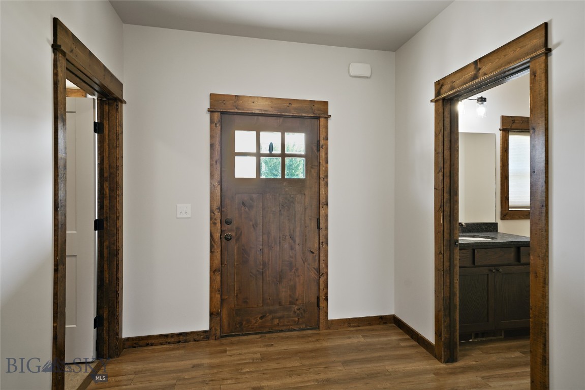 1304 Ingomar Boulevard Property Photo 19