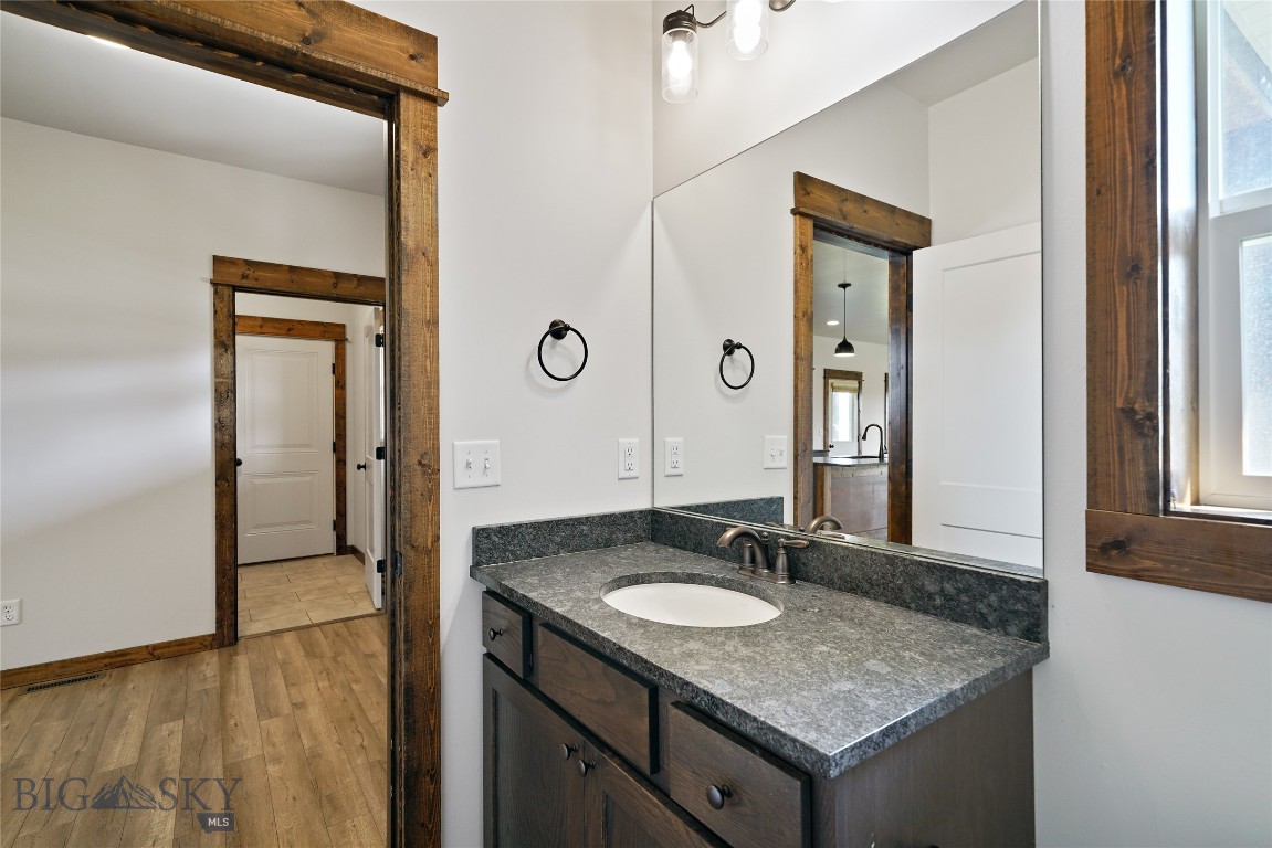 1304 Ingomar Boulevard Property Photo 21
