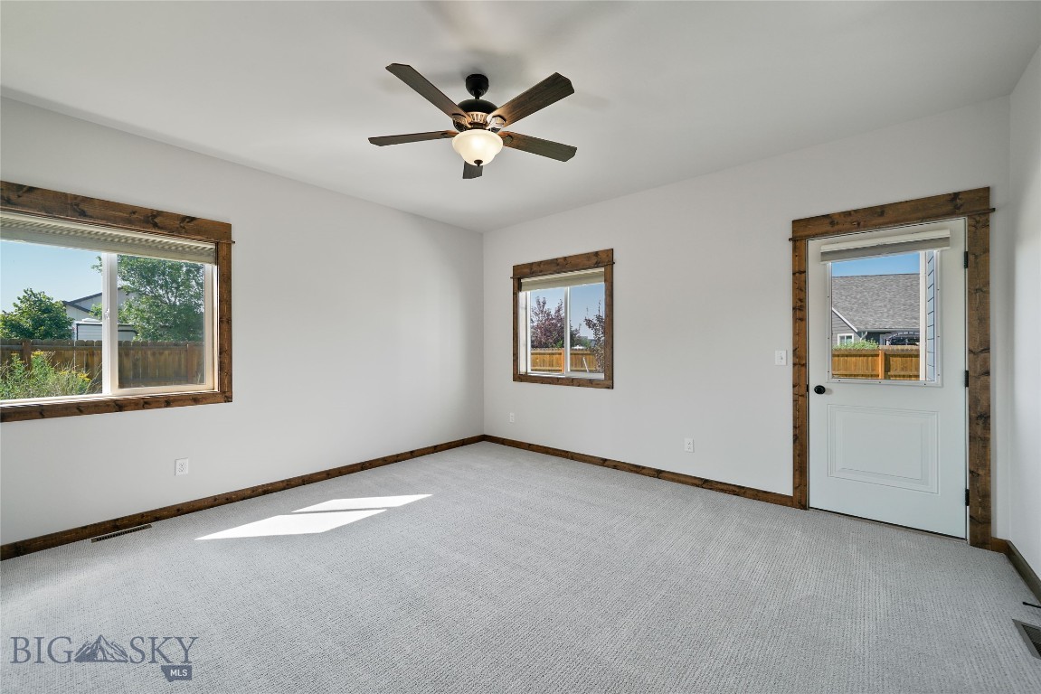 1304 Ingomar Boulevard Property Photo 22