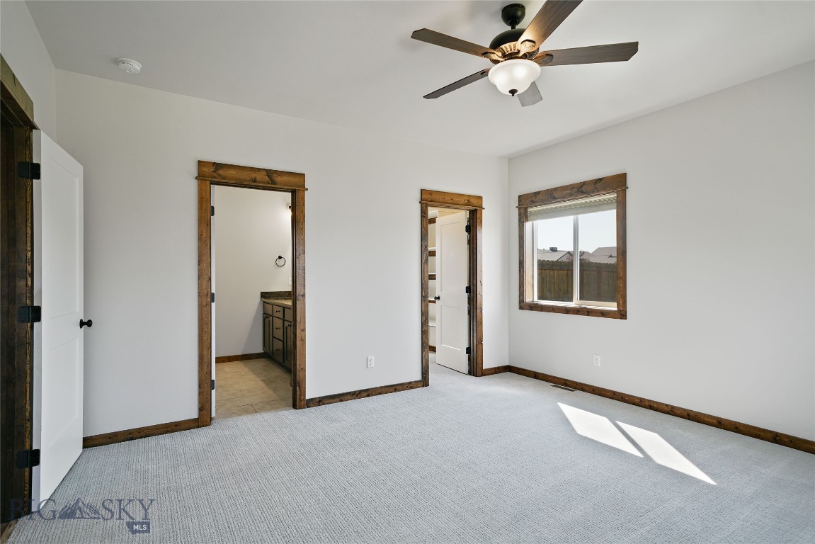 1304 Ingomar Boulevard Property Photo 23