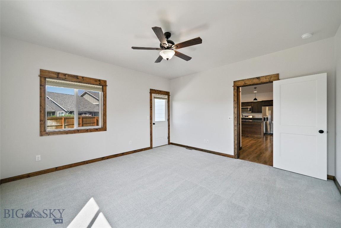1304 Ingomar Boulevard Property Photo 24