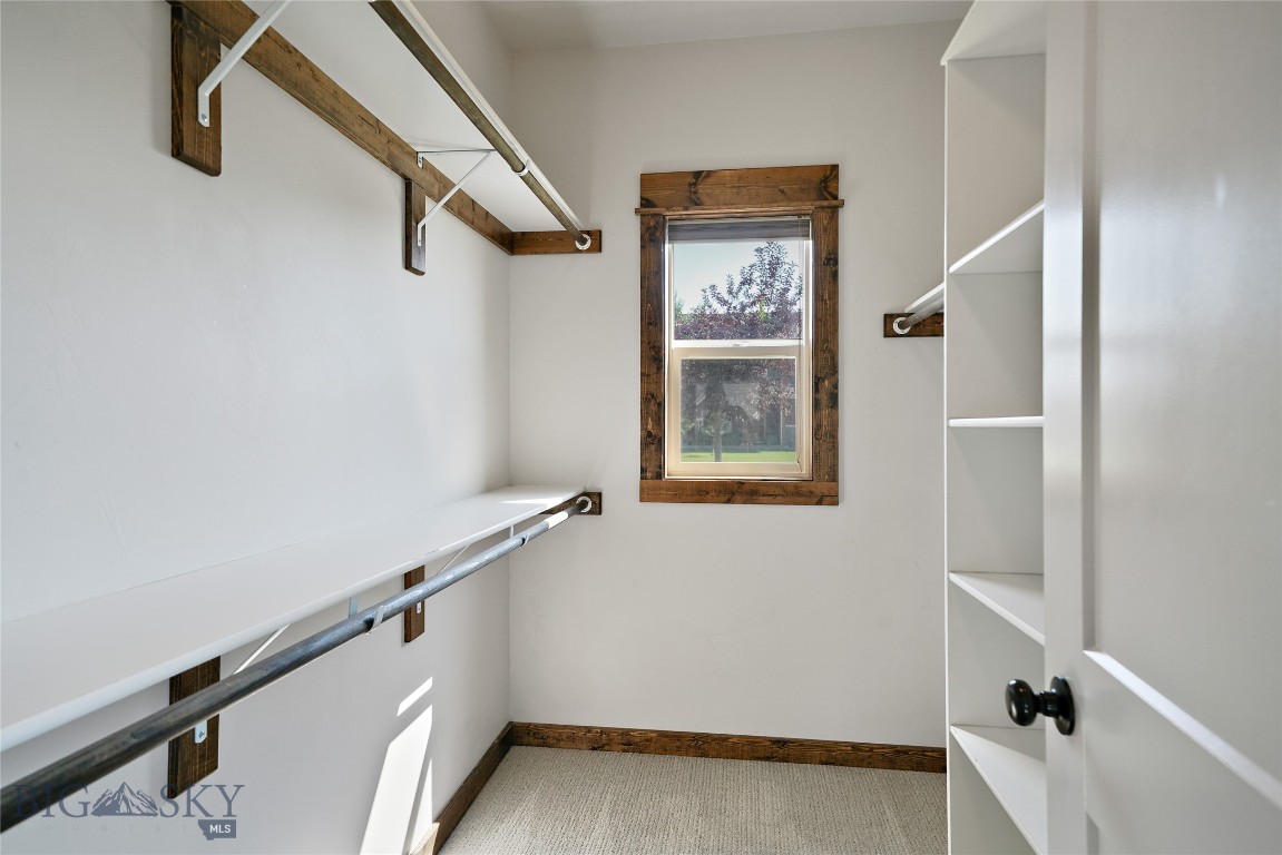 1304 Ingomar Boulevard Property Photo 25