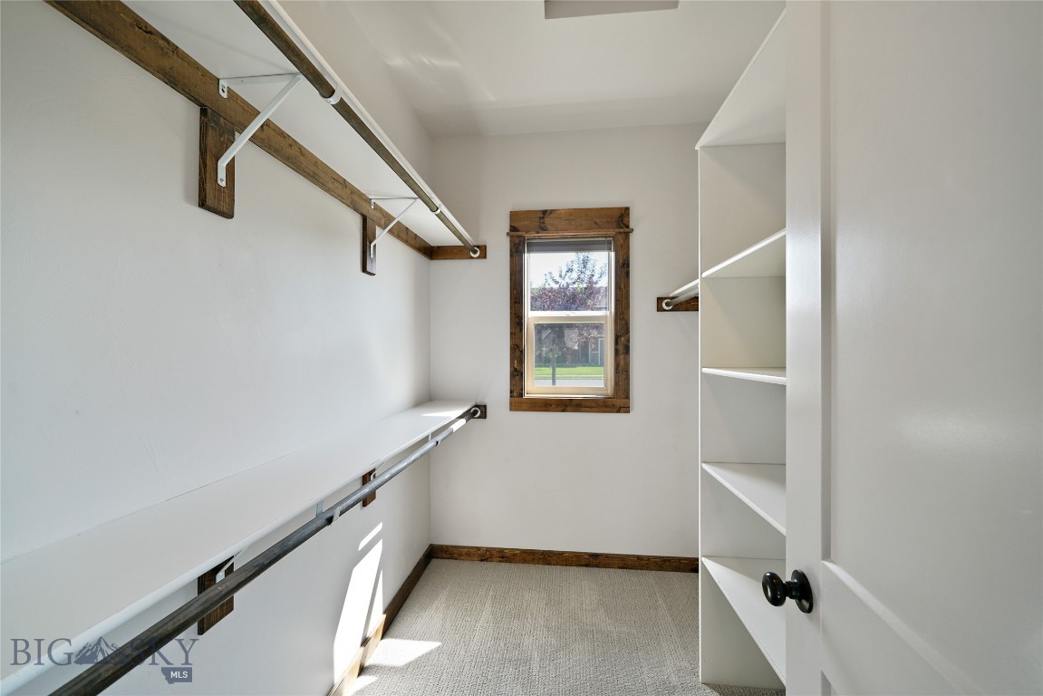 1304 Ingomar Boulevard Property Photo 26