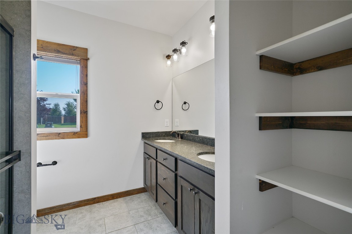 1304 Ingomar Boulevard Property Photo 27