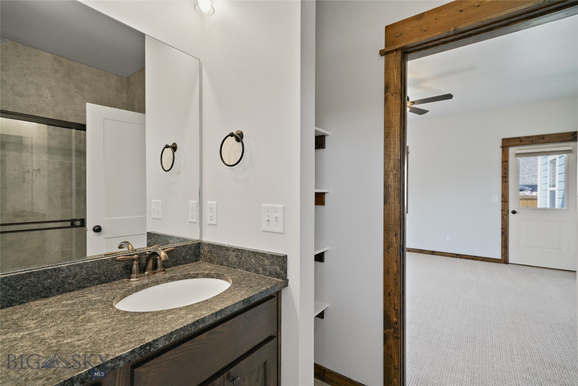 1304 Ingomar Boulevard Property Photo 28