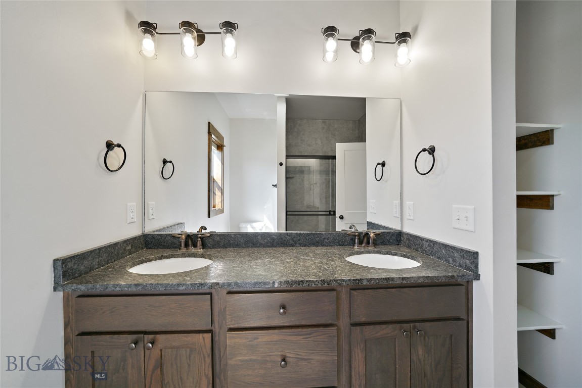 1304 Ingomar Boulevard Property Photo 29