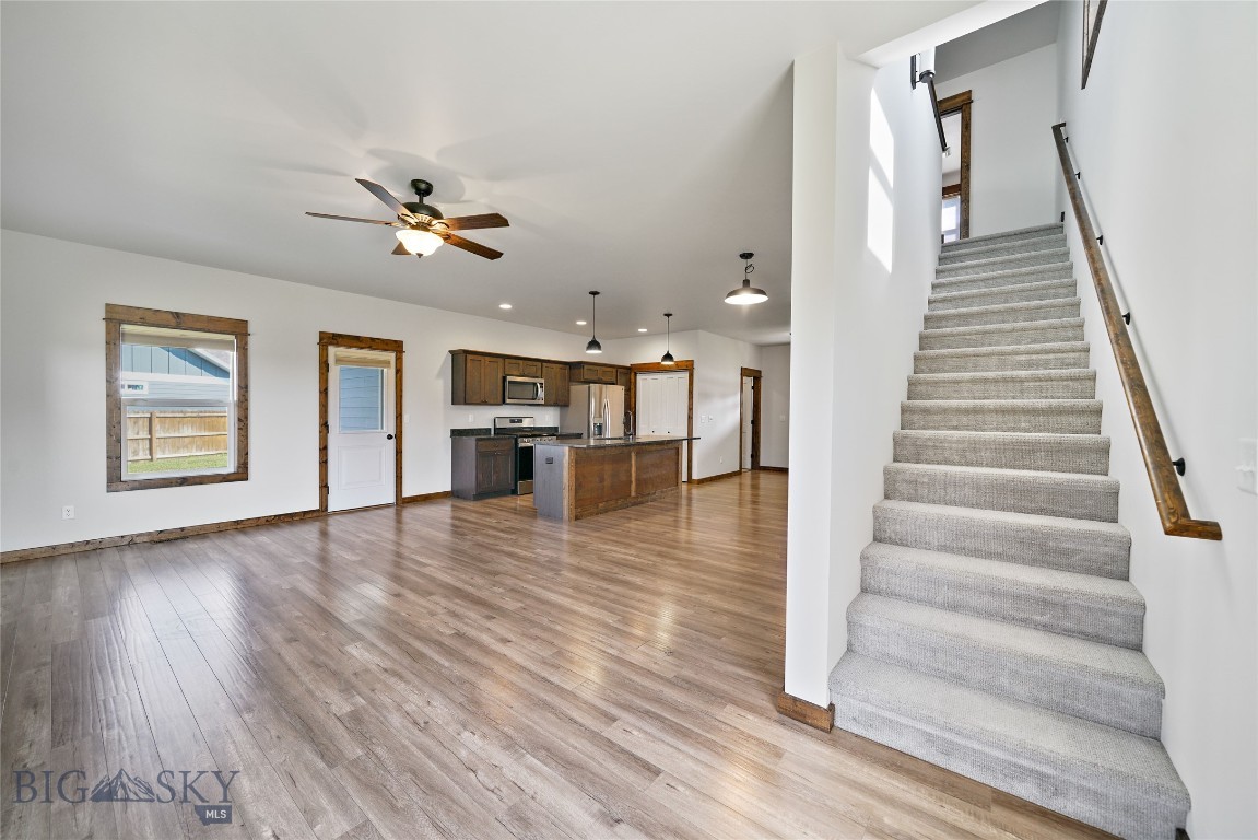 1304 Ingomar Boulevard Property Photo 31