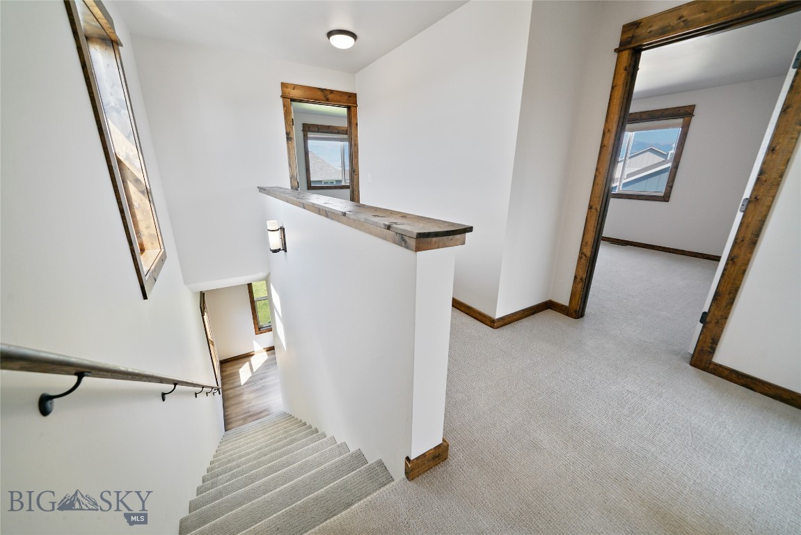 1304 Ingomar Boulevard Property Photo 32