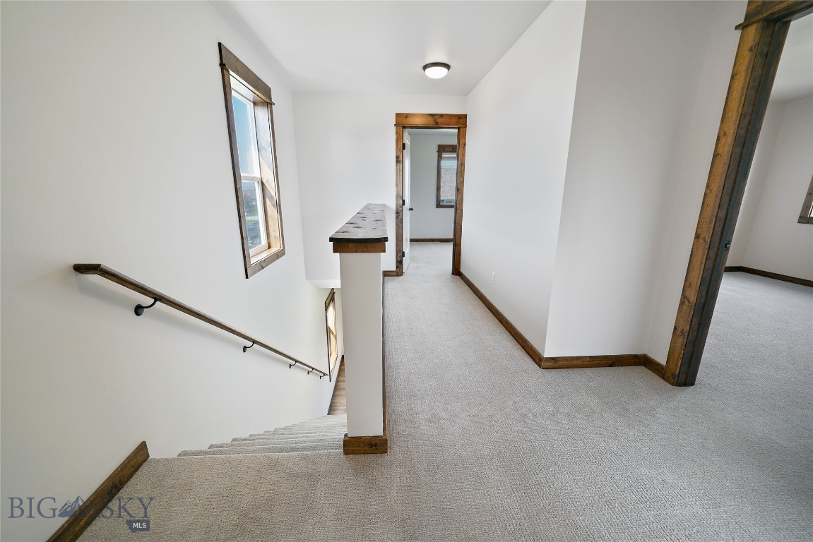 1304 Ingomar Boulevard Property Photo 33