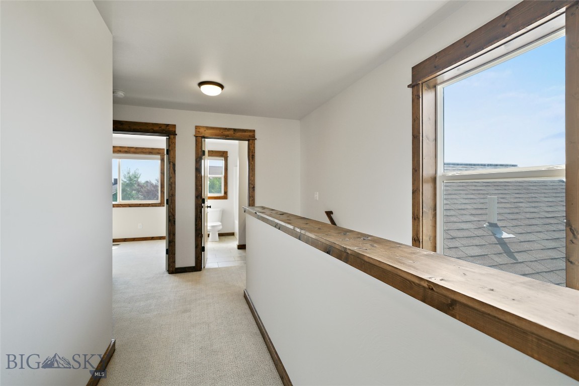 1304 Ingomar Boulevard Property Photo 34