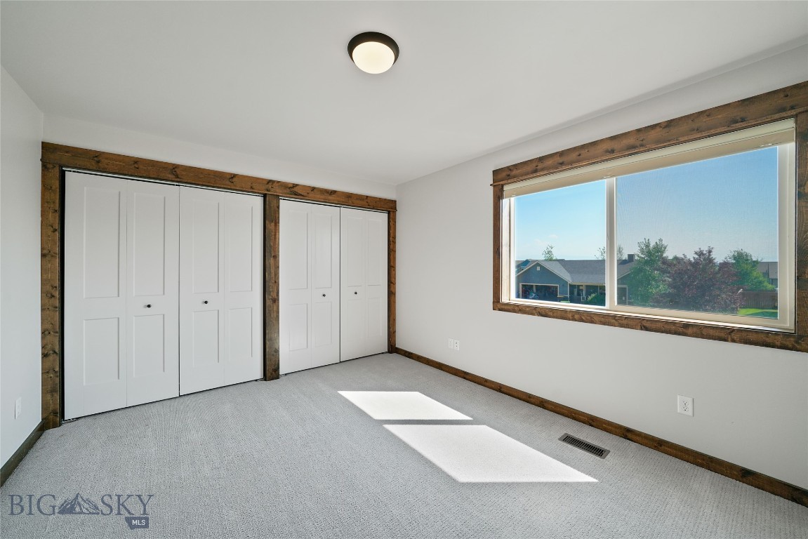 1304 Ingomar Boulevard Property Photo 35