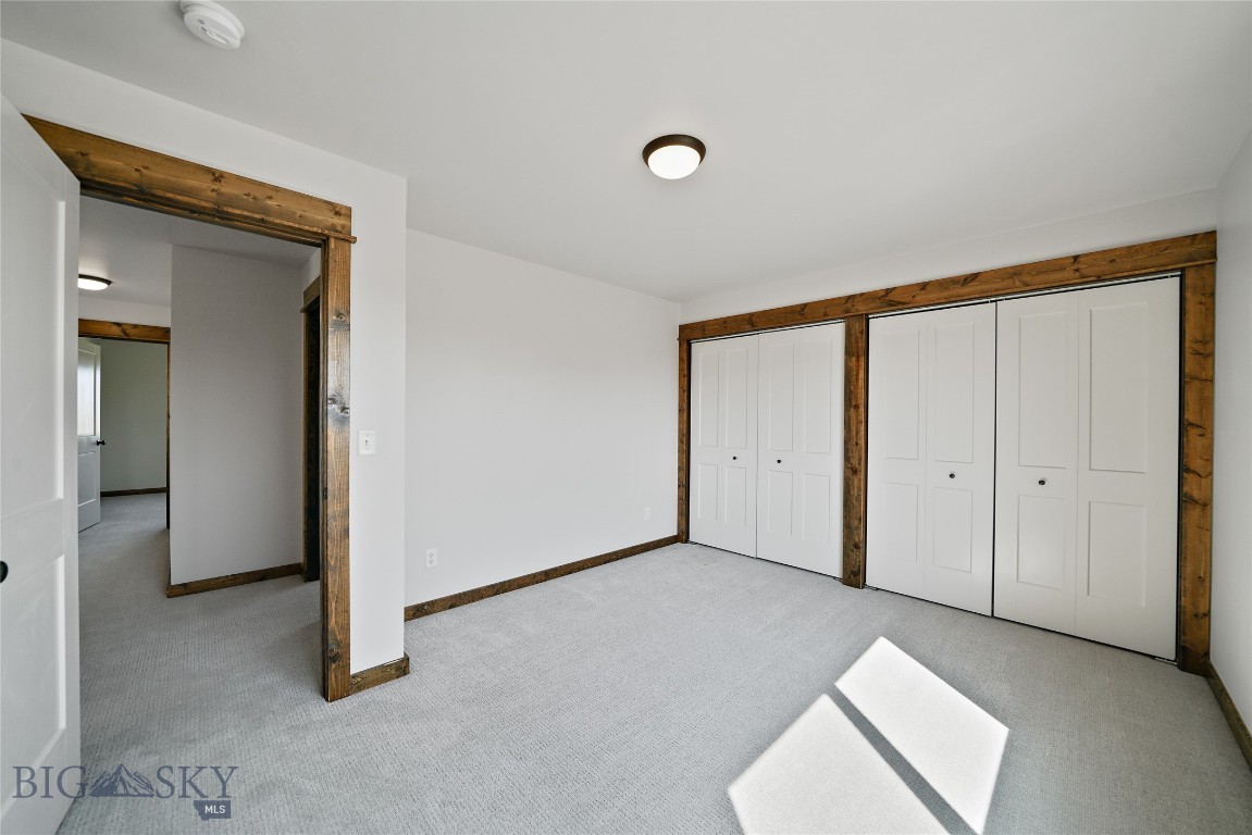 1304 Ingomar Boulevard Property Photo 36