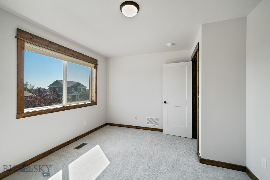 1304 Ingomar Boulevard Property Photo 37