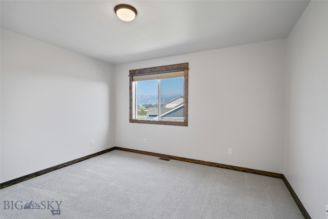 1304 Ingomar Boulevard Property Photo 38