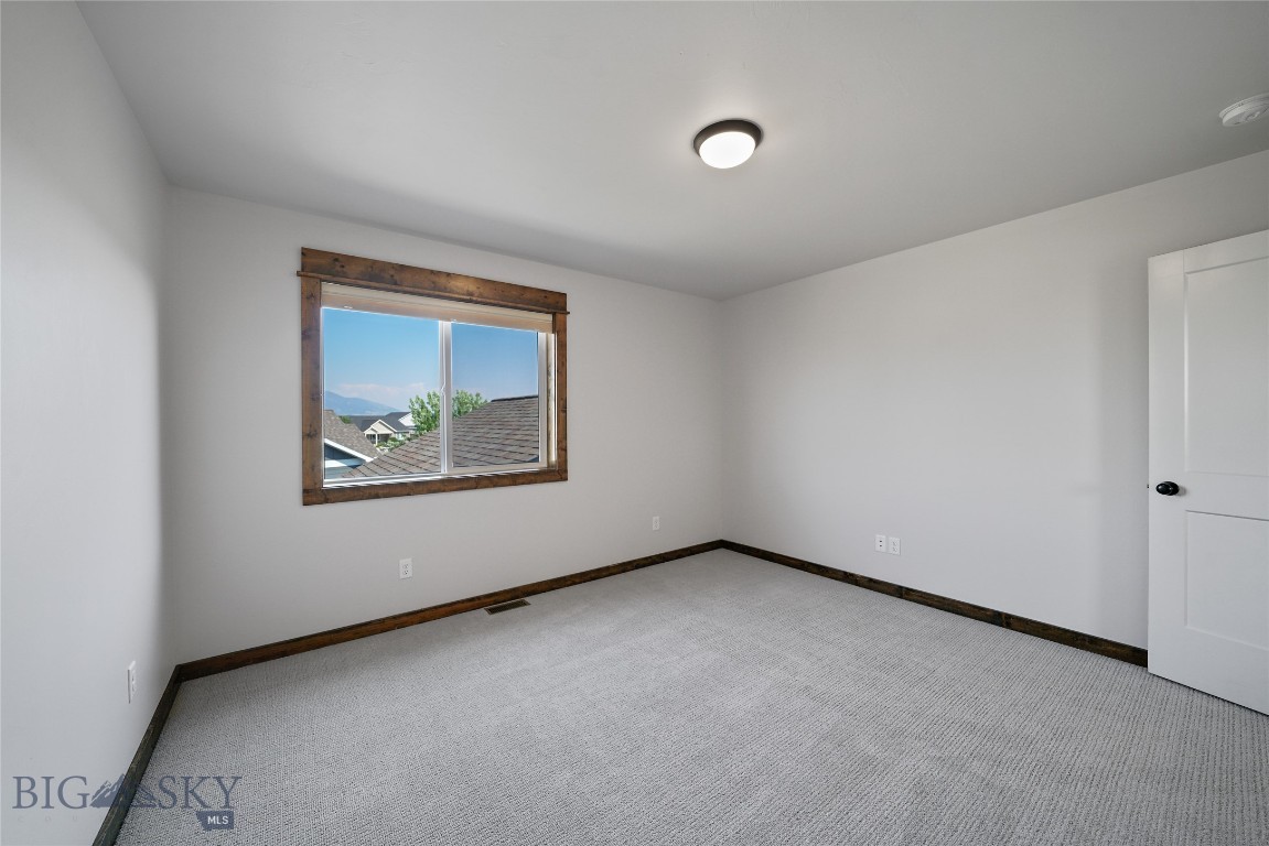 1304 Ingomar Boulevard Property Photo 39
