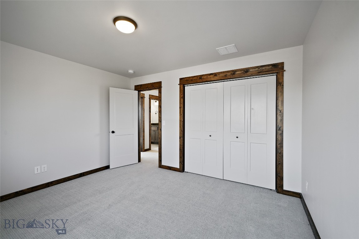 1304 Ingomar Boulevard Property Photo 40