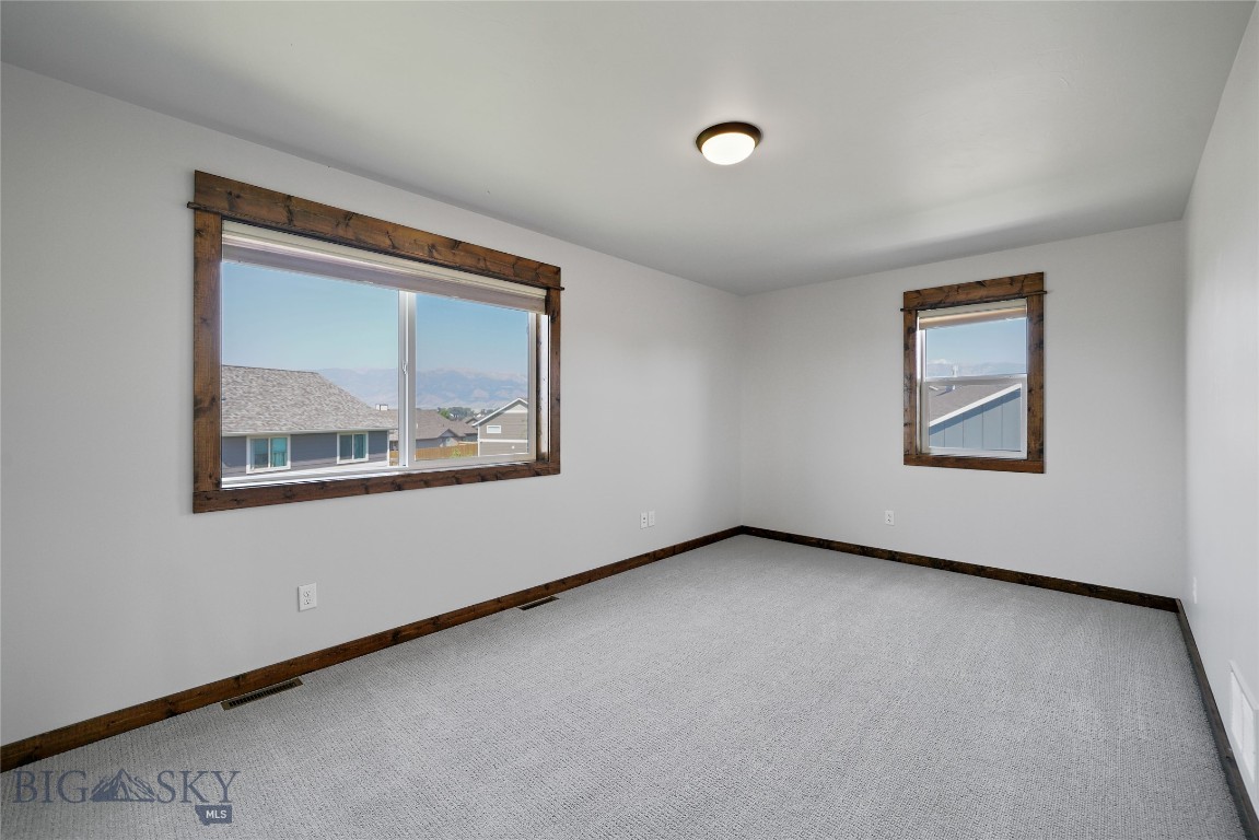 1304 Ingomar Boulevard Property Photo 41
