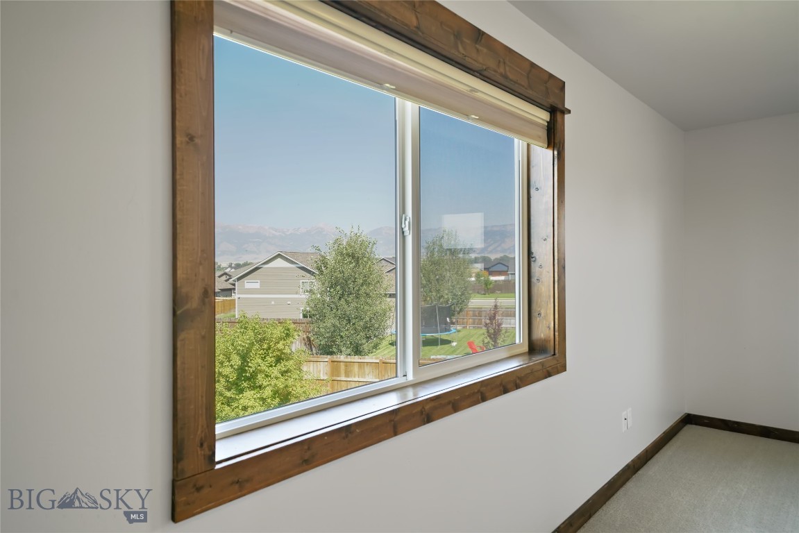 1304 Ingomar Boulevard Property Photo 42