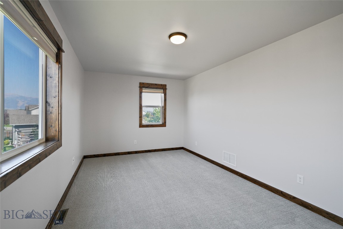 1304 Ingomar Boulevard Property Photo 43