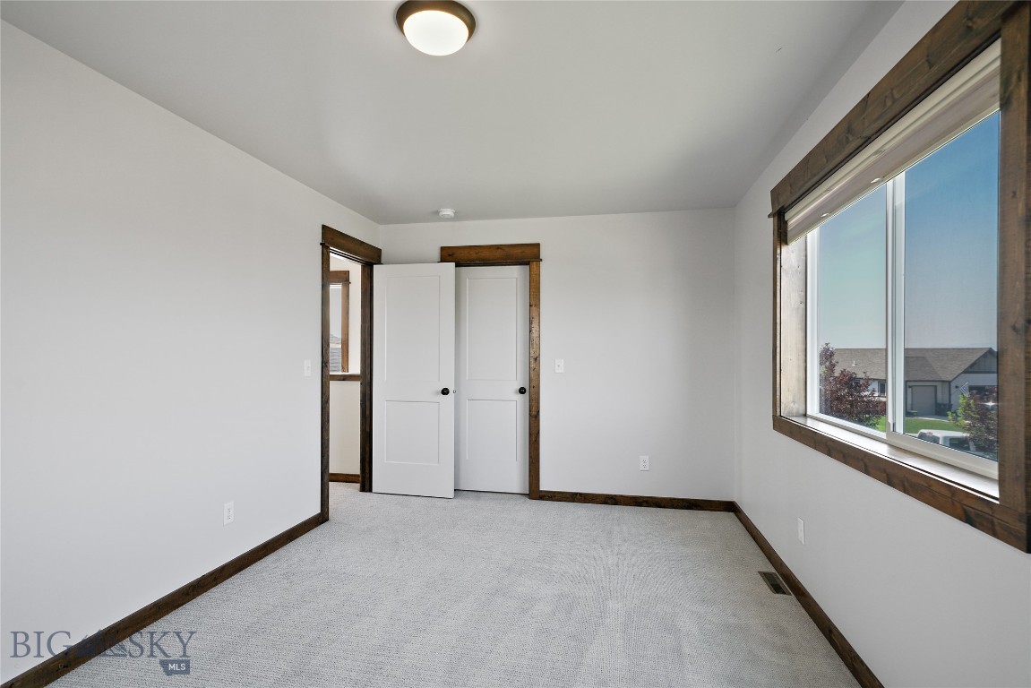 1304 Ingomar Boulevard Property Photo 44