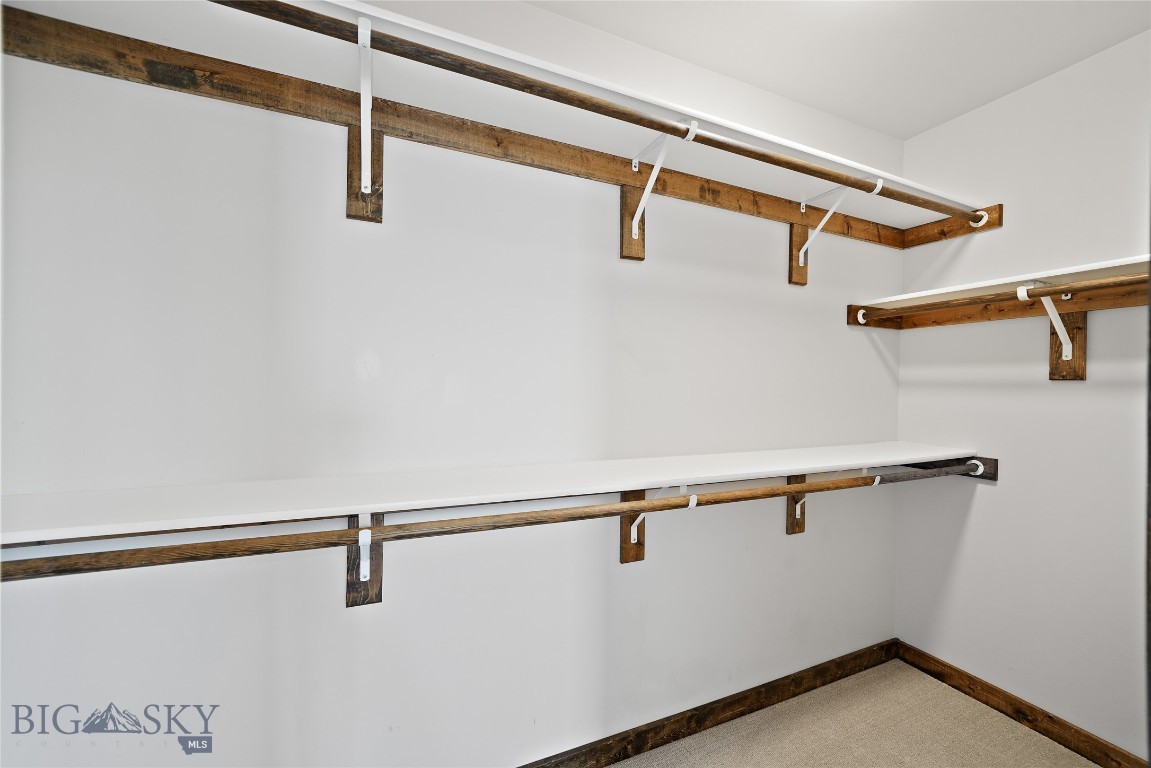 1304 Ingomar Boulevard Property Photo 45