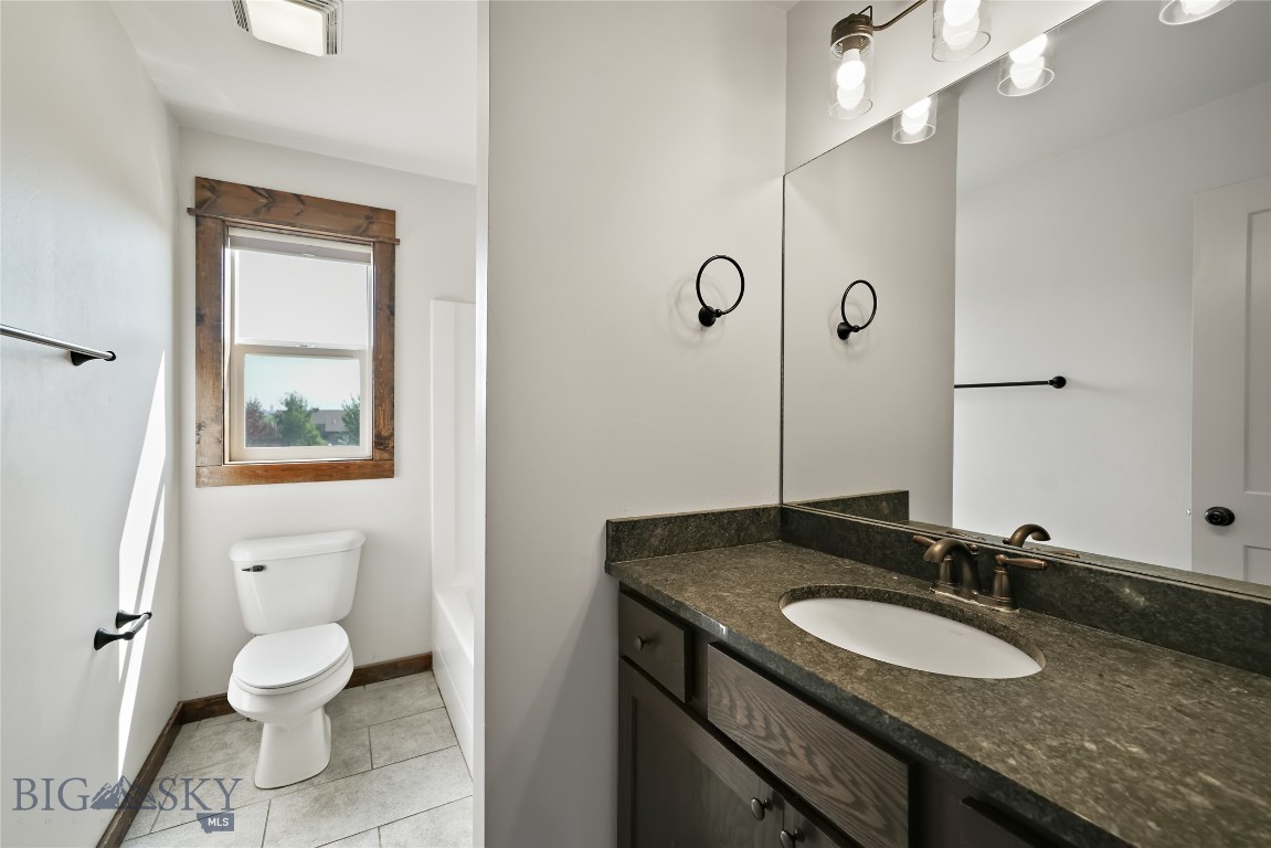 1304 Ingomar Boulevard Property Photo 46