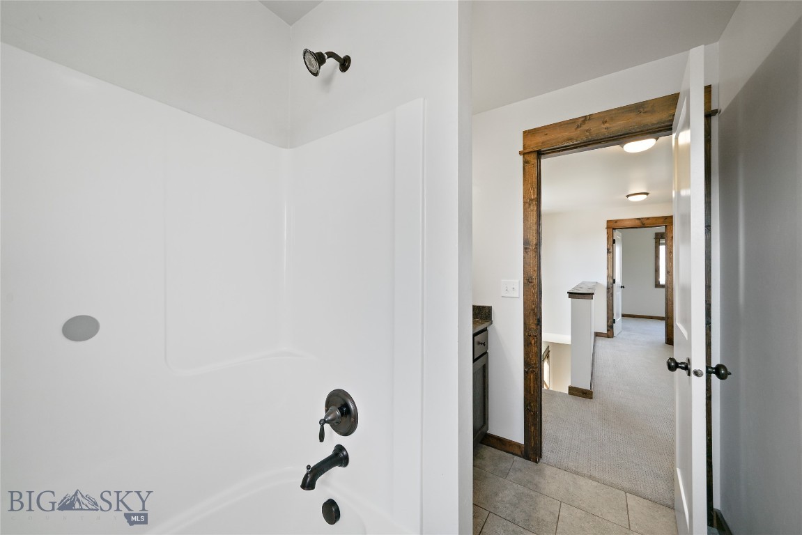 1304 Ingomar Boulevard Property Photo 47