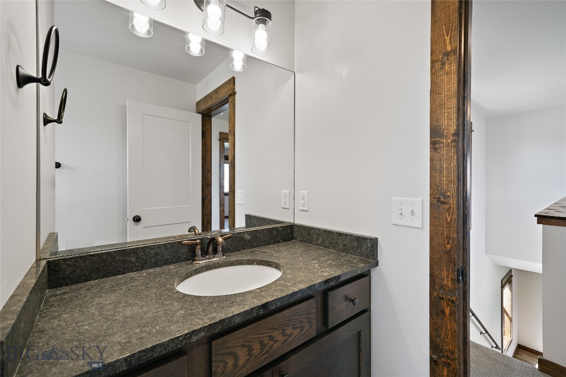 1304 Ingomar Boulevard Property Photo 48