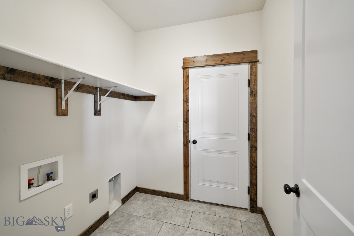 1304 Ingomar Boulevard Property Photo 49