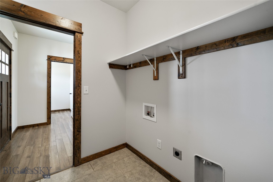 1304 Ingomar Boulevard Property Photo 50