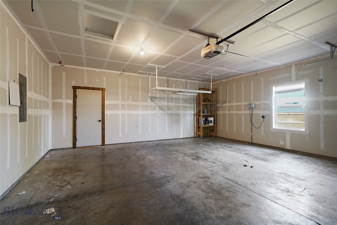 1304 Ingomar Boulevard Property Photo 51
