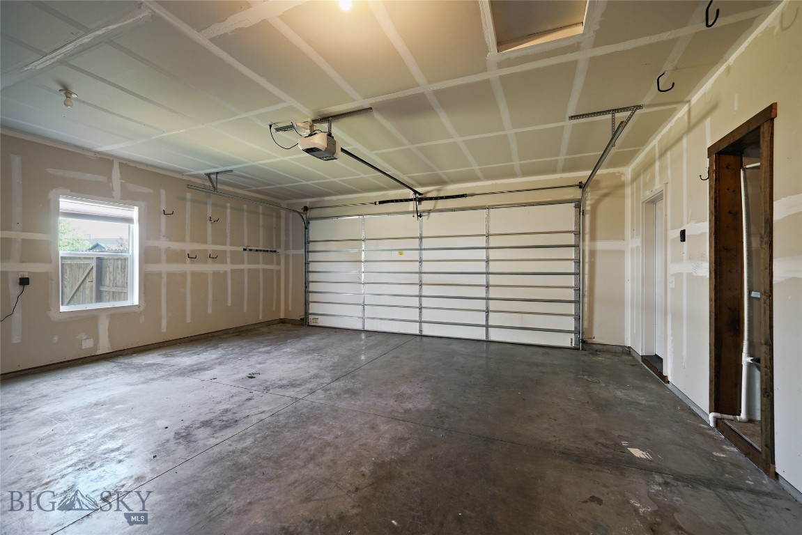1304 Ingomar Boulevard Property Photo 52